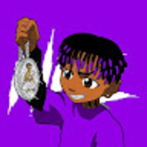 Meet your Posher, Kristopher